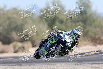 media/Nov-02-2025-CVMA (Sun) [[337aff29ab]]/Race 9-Middleweight Shootout/